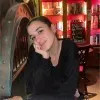 Farida Heidar