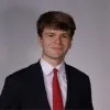 Jacob Weldon
