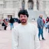 Satishkumar Tatavarthy