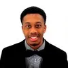Nathaniel Plummer