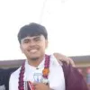 Waldo Arroyo