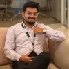 Vivek Allen Menezes