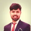 ANKIT KUMAR
