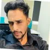 Sohil Khan