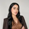 Angely Barbosa Cardenas