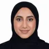 Meera