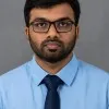Rahul