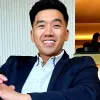 Shane Ly