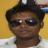 Hari har