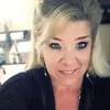 Keli Harper