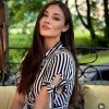 Jasmina Imamovic