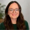 Megan Wright