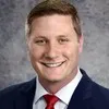 Steele Shippy