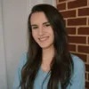 Marta Regn