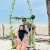 Mohd Firdaus Bahrein Che Aziz