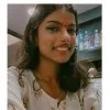 Esha Rao