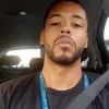Daniel dos Santos Fonseca