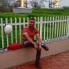 Rahul Paswan