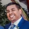 Navin Reddy