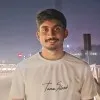 Surna Srikanth