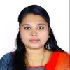 Marieswari Ramakrishnan