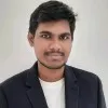 GoppyKrishna