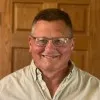 Phillip Fairchild
