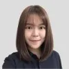 Zhi Ning Khor