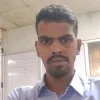 Manivasagam