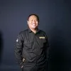 Raynda Bayu Sri Agustia