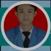 Muhammad Rezky Al