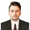 Abdul Salam