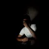 Karthik