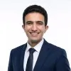 Mohammed Mahmoud