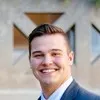 Greg Athans