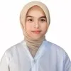 Siti Rohmah