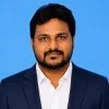 Saranraj Palanivel