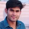 Govind Gupta