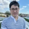 Adriel Chua