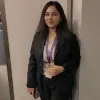 Yashaswini Holkar