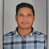 Nitin Patil