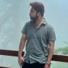 Ruman Shahzad