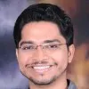 Akhil Hingane