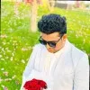 Arman Bin Idris