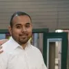 Jesus Valdez