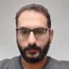 Mohamed El