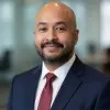 Gilbert Cordova