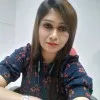 Arunima Roy