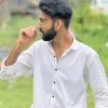 Om Sagar
