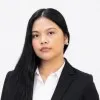 Dianafaye Del Rosario